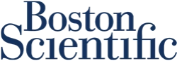 Boston_Scientific_Logo.svg-new