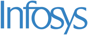 Infosys_logo.svg
