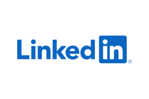 LinkedIn-Logo.wine