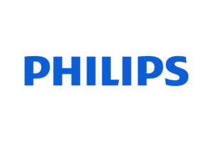 Philips-Logo.wine