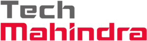 Tech_Mahindra_New_Logo.svg
