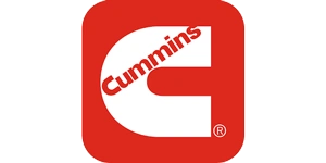 cummins