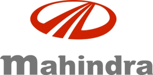mahindra-logo-58C80A56A1-seeklogo.comnewopt