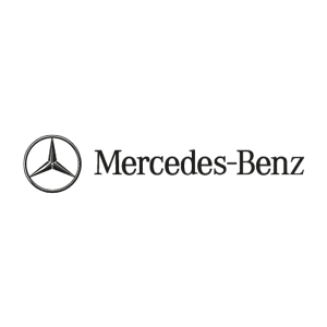 opt-mercedes