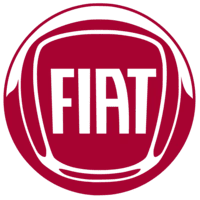 Fiat_Automobiles_logo.svg