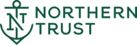Logo_northernTrust1