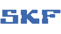 SKF-Logo