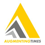 augmentingtimes_logo