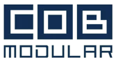 cob-modular-2