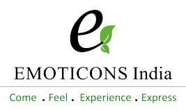 emoticons-india