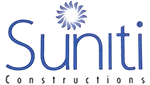 suniti-constructions-logo