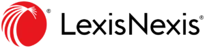 LexisNexis_logo