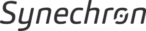 Synechron logo