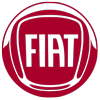 1200px-Fiat_Automobiles_logo
