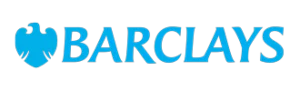 Barclays-Logo-opt