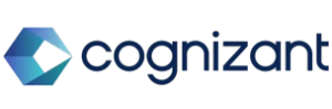 Cognizant-Logo-(1)-opt