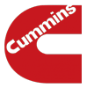 Cummins-Logo-PNG-Transparent-500x505-opt2