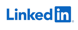LinkedIn-Logo