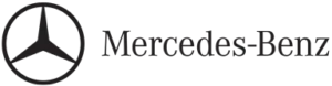 Mercedes-Benz_logo