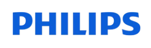Philips-Logo
