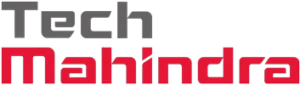 Tech_Mahindra_New_Logo