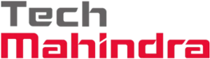 Tech_Mahindra_New_Logo