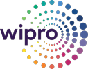 Wipro_Primary_Logo_Color_RGB
