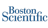 boston-scientific-logo-png-transparent