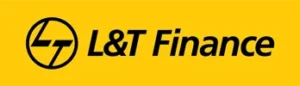 l-t-finance-logo-(2).png-opt