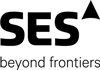 ses-satellite-company-logo